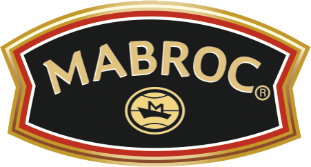 Mabroc