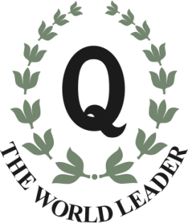 Кволити